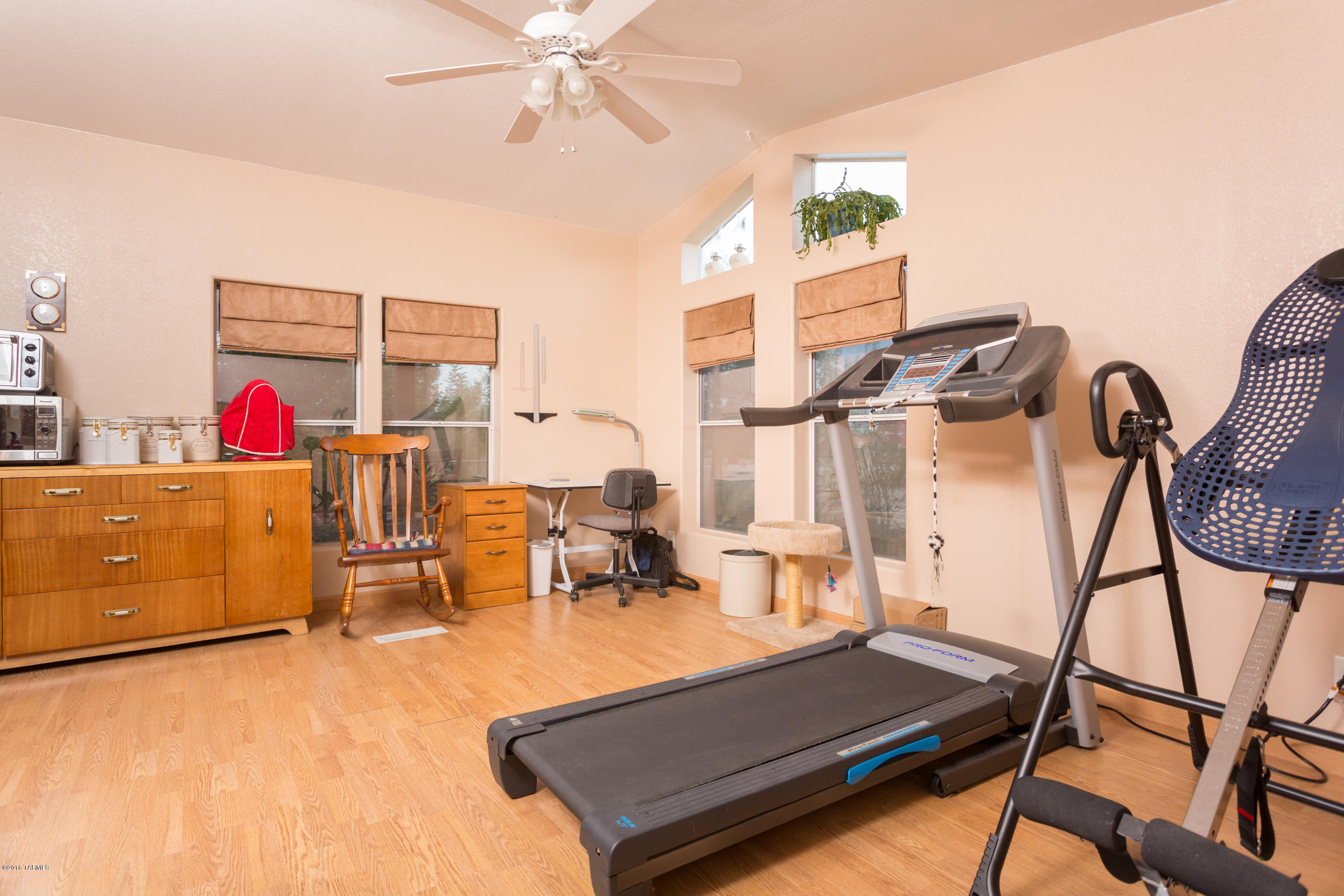 5164 North Puma Road Marana, AZ 85653 - Photo 10 of 31 Gallery Image 10