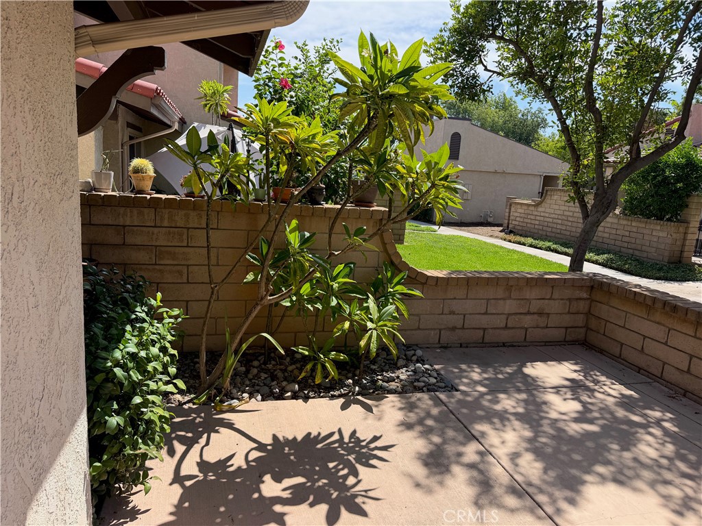 9827 Ladera Court Rancho Cucamonga, CA 91730 - Photo 31 of 34 Gallery Image 31
