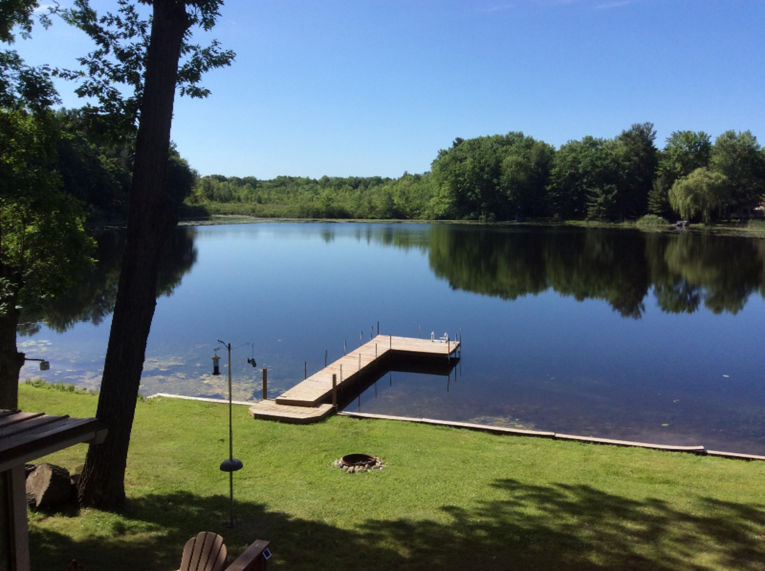 10503 West Briggs Road Trufant, MI 49347 - Photo 8 of 36 C49E69CF-F04F-4786-9E34-11FF8A36DF91