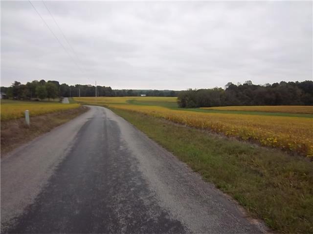 0 Frank Abernathy Road Greenbrier, TN 37073 - Photo 11 of 20 Gallery Image 11