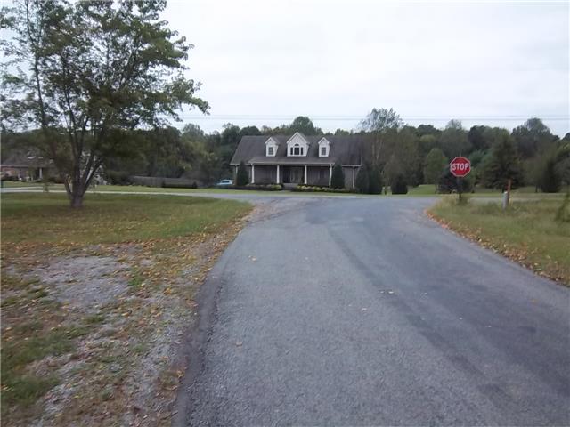 0 Frank Abernathy Road Greenbrier, TN 37073 - Photo 16 of 20 Gallery Image 16