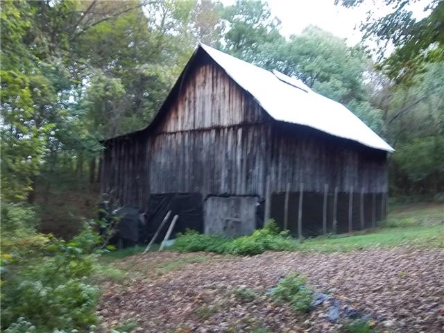 0 Frank Abernathy Road Greenbrier, TN 37073 - Photo 18 of 20 Gallery Image 18