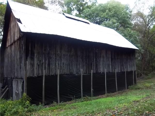 0 Frank Abernathy Road Greenbrier, TN 37073 - Photo 19 of 20 Gallery Image 19