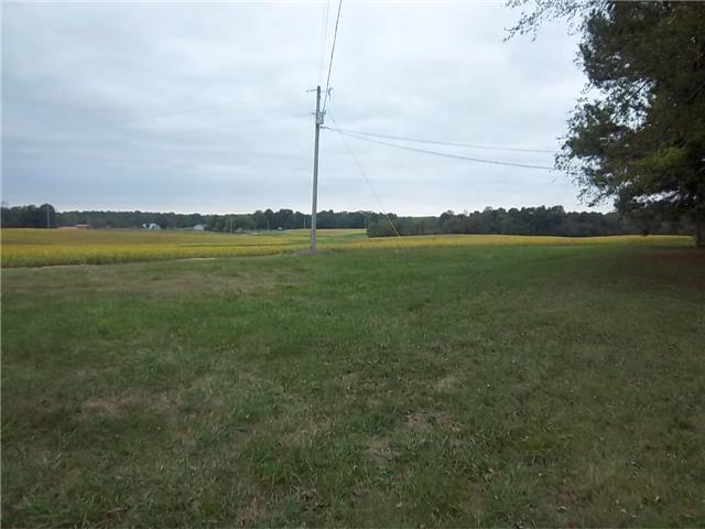 0 Frank Abernathy Road Greenbrier, TN 37073 - Photo 8 of 20 Gallery Image 8