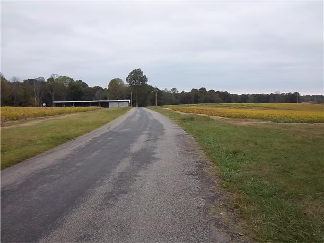 0 Frank Abernathy Road Greenbrier, TN 37073 - Photo 10 of 20 Gallery Image 10