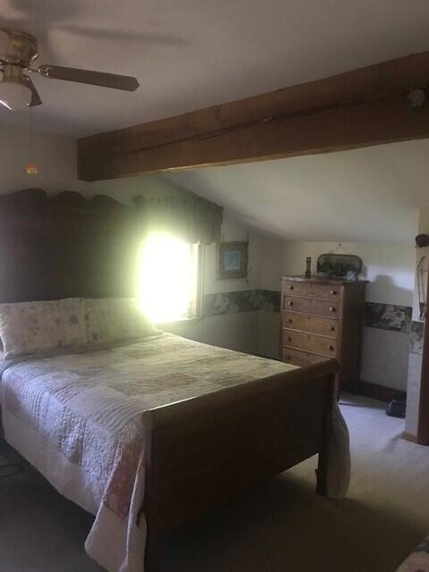 376 Kansas Road Milbridge, ME 04658 - Photo 32 of 74 28