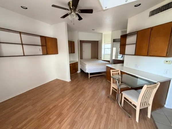$800 | 7901 Cambridge Street, Unit 140, Houston, TX 77054
