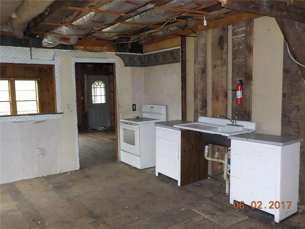 12 Old Limington Road Cornish, ME 04020 - Photo 3 of 9 Photo