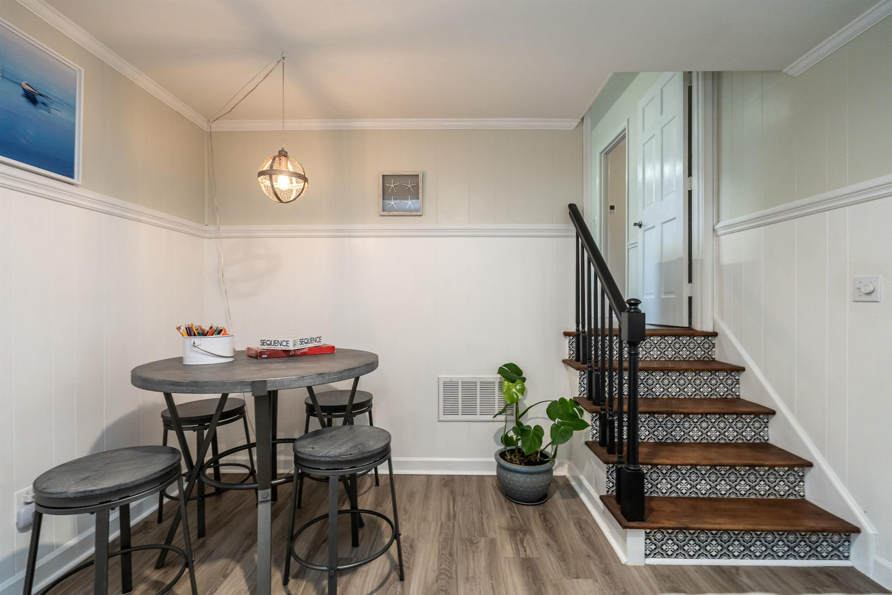 4305 Old Colony Road Raleigh, NC 27613 - Photo 24 of 33 Photo 24