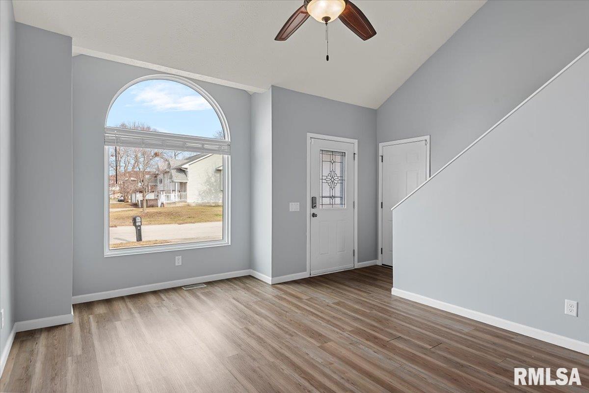 130 Genoa Drive Springfield, IL 62703 - Photo 6 of 29 Gallery Image 6