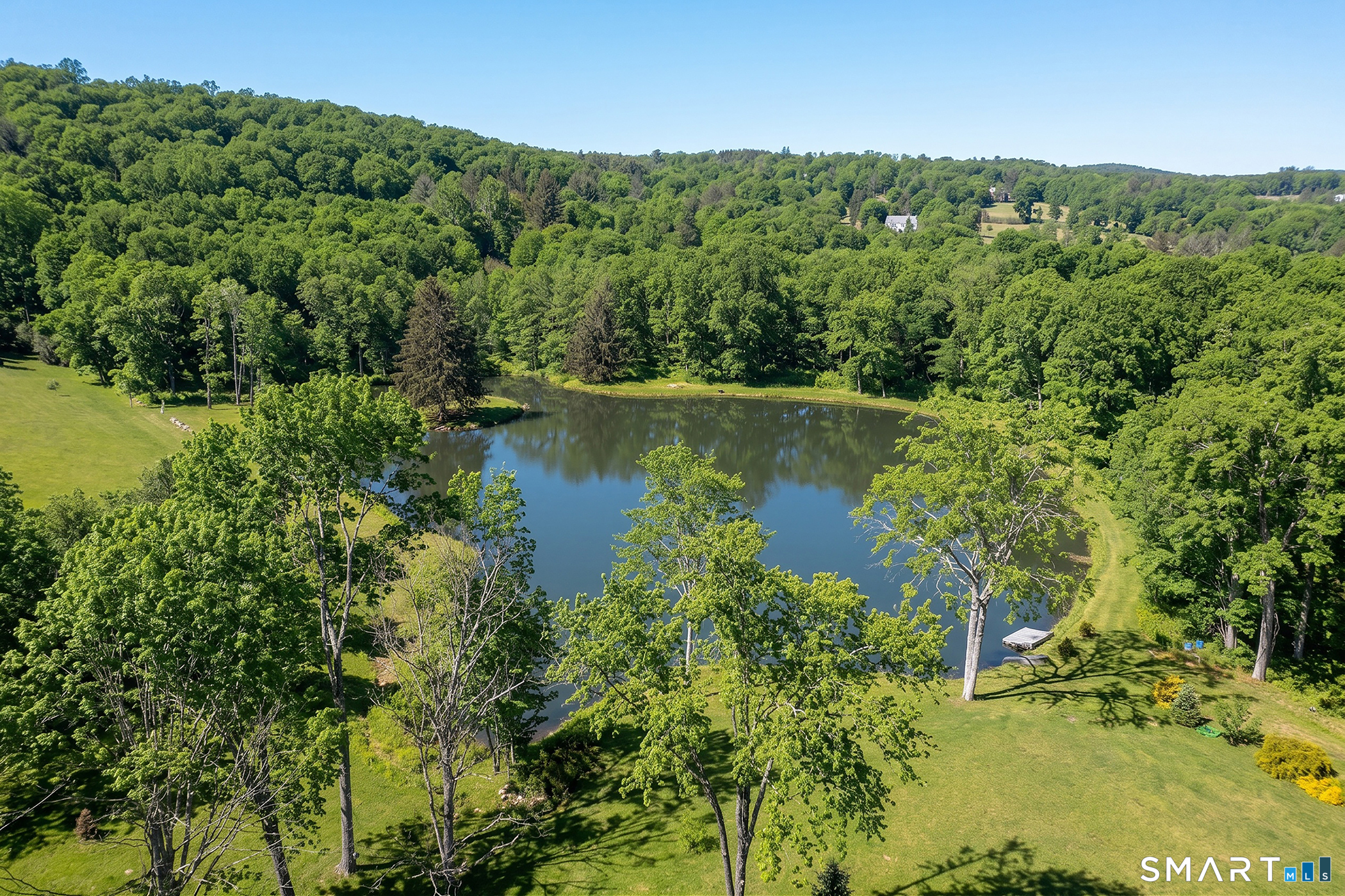 52 Calhoun Street Washington, CT 06794 - Photo 16 of 23
