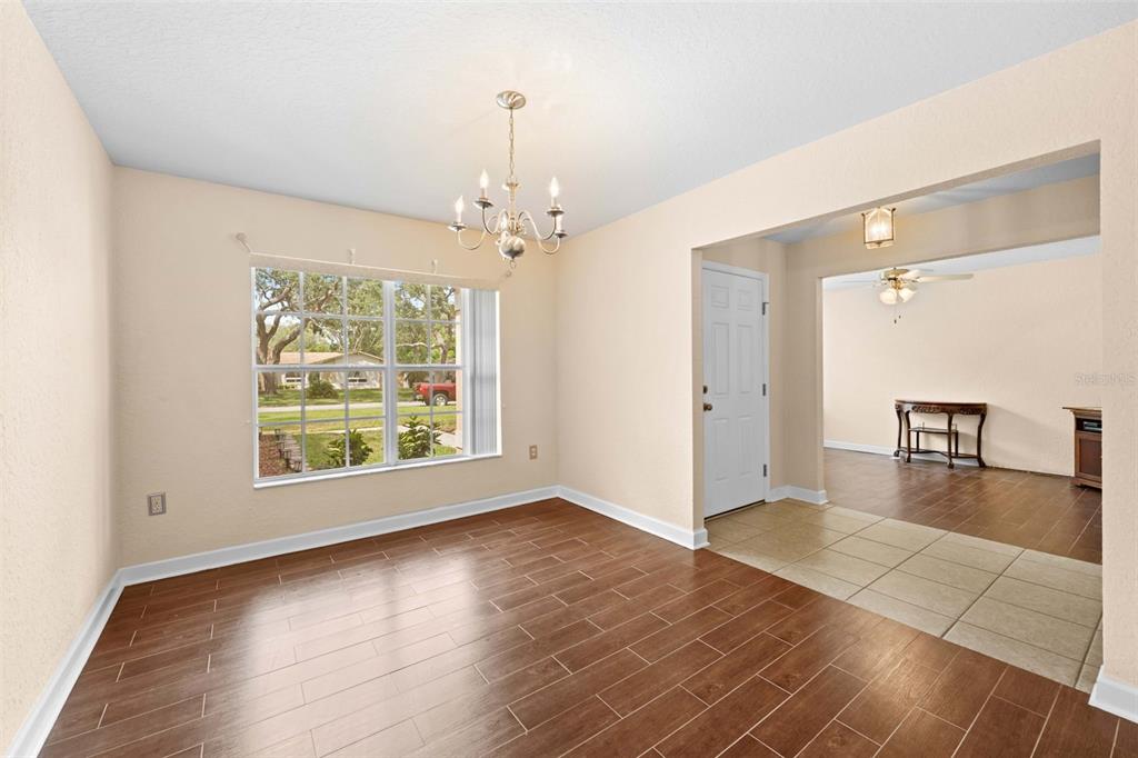 8053 Timberlake Avenue Spring Hill, FL 34606 - Photo 6 of 63