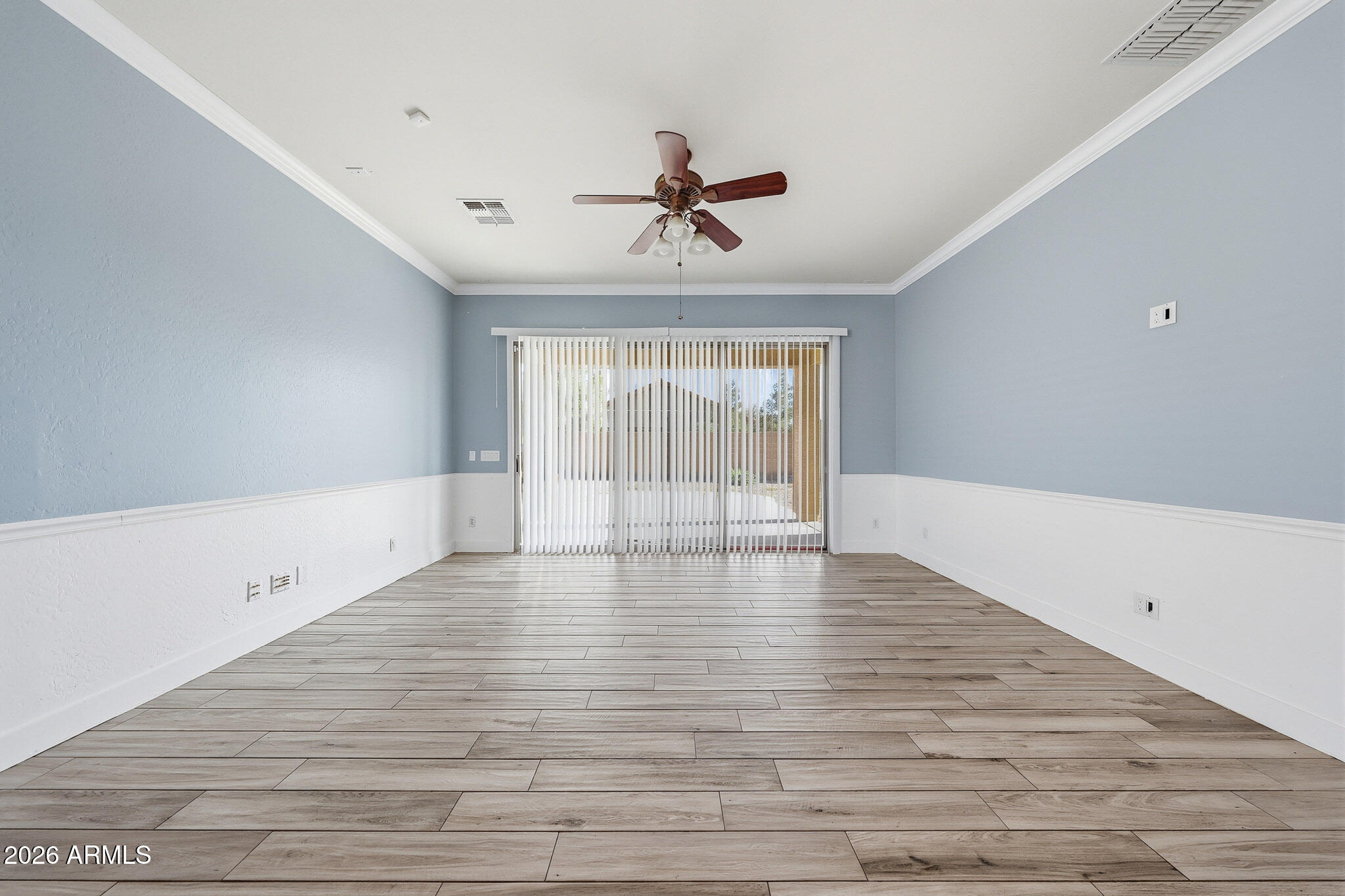 43423 West Venture Road Maricopa, AZ 85138 - Photo 12 of 30 Living Area