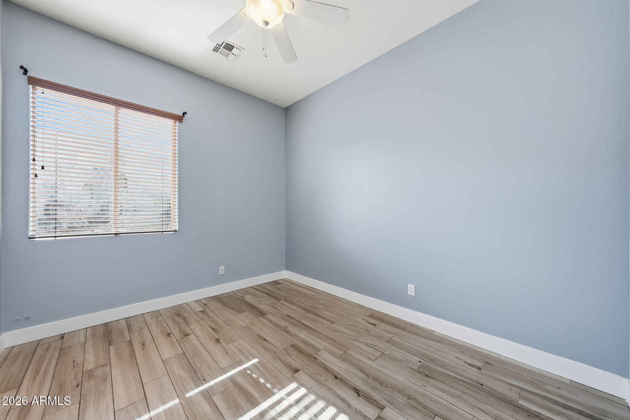 43423 West Venture Road Maricopa, AZ 85138 - Photo 20 of 30 Bedroom 2