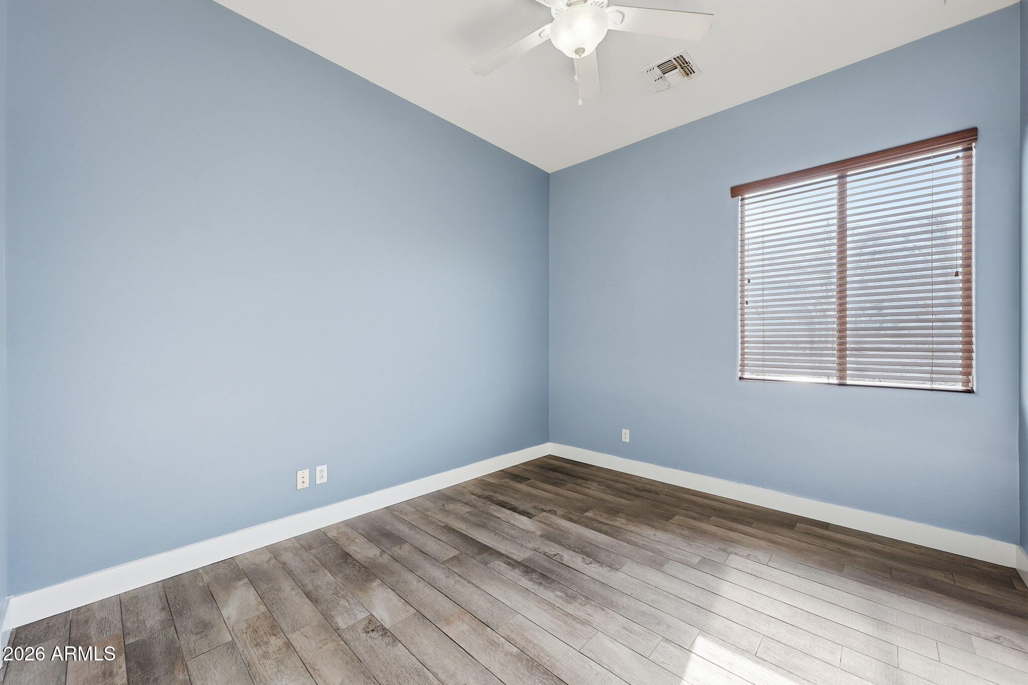 43423 West Venture Road Maricopa, AZ 85138 - Photo 22 of 30 Bedroom 3