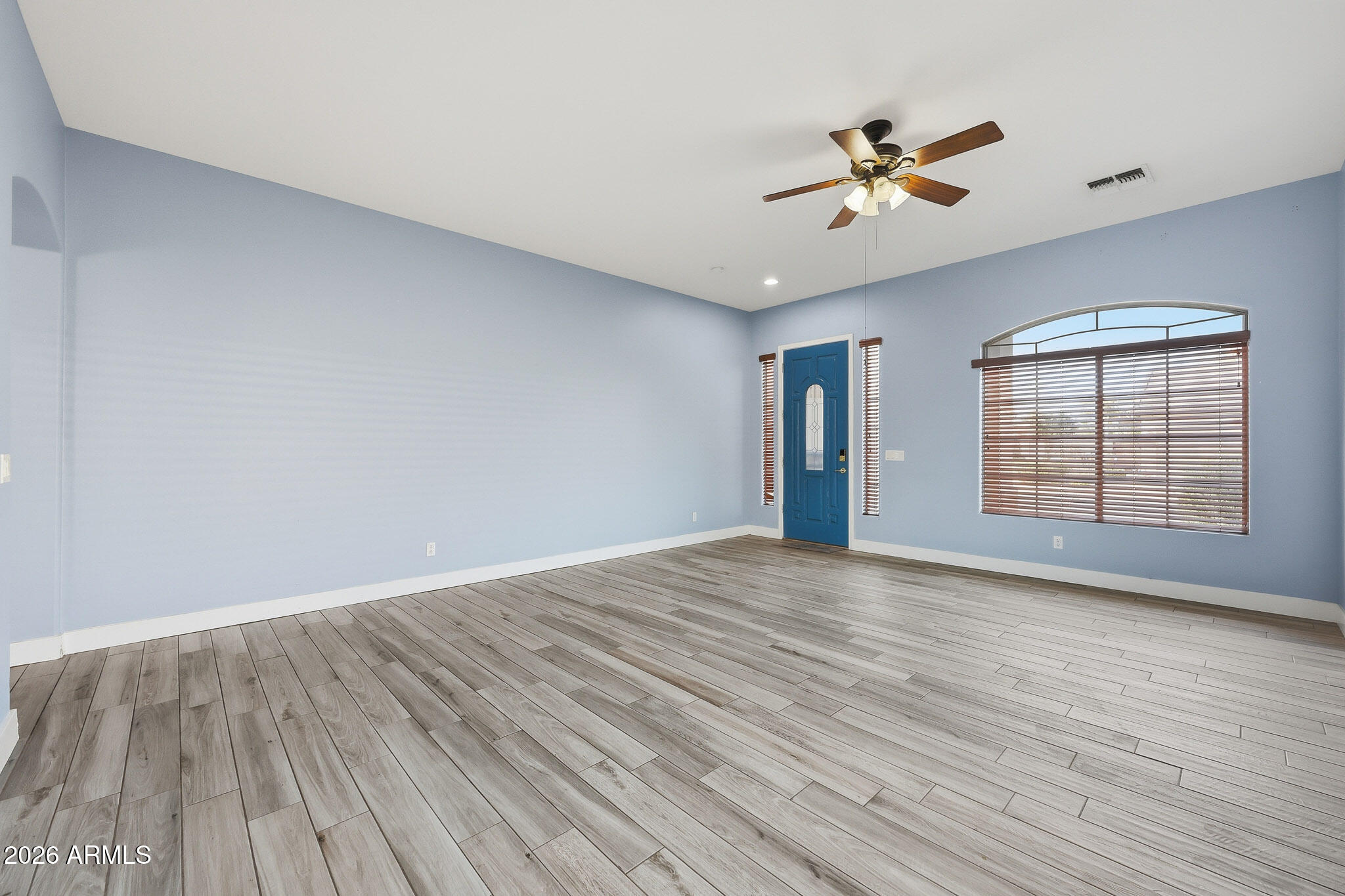 43423 West Venture Road Maricopa, AZ 85138 - Photo 5 of 30 Front Room