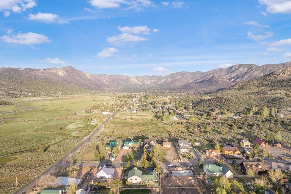 48 South Sage Road Pine Valley, UT 84781 - Photo 9 of 65 9