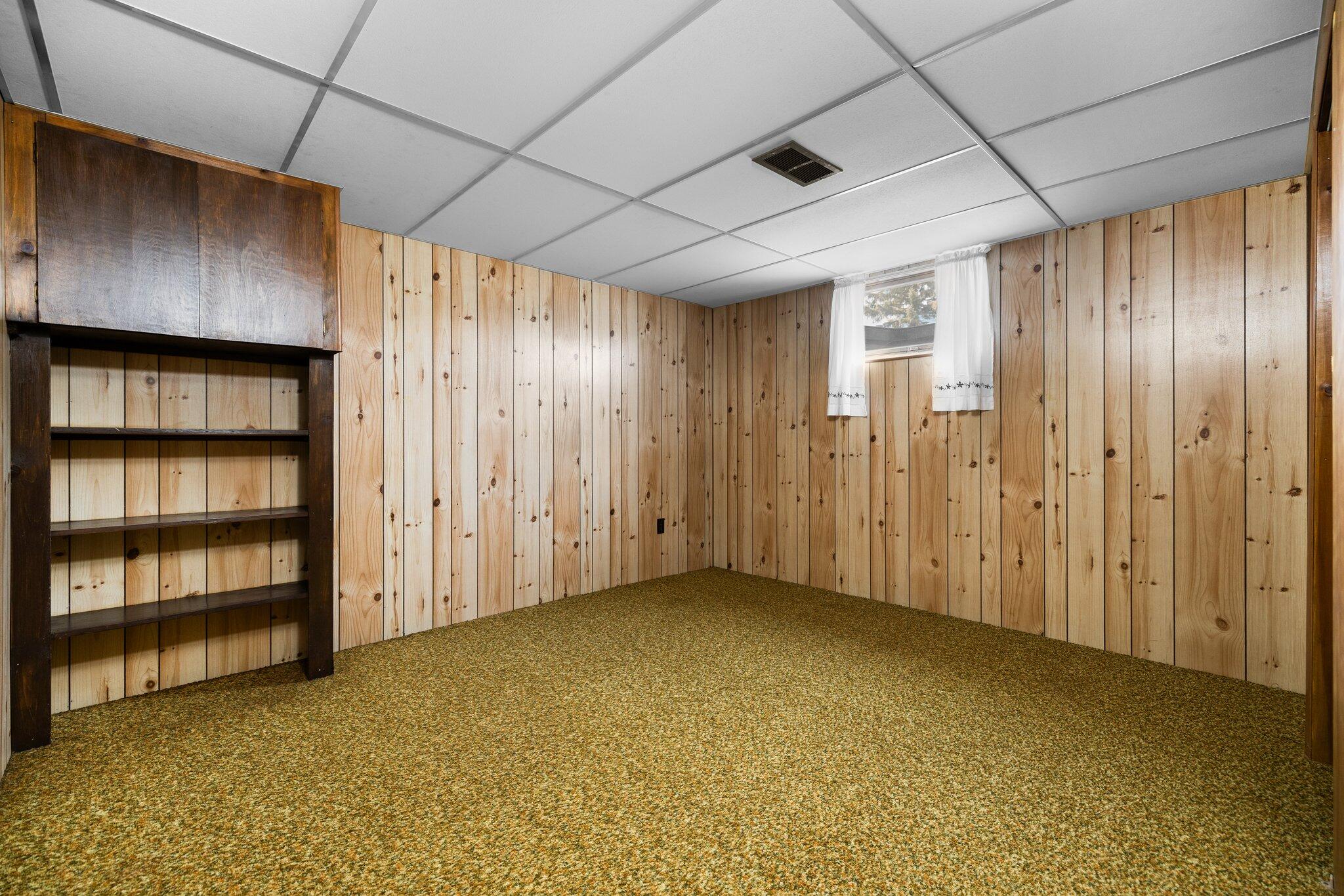 1207 Wilkinson Road Gaylord, MI 49735 - Photo 39 of 58 Gallery Image 39