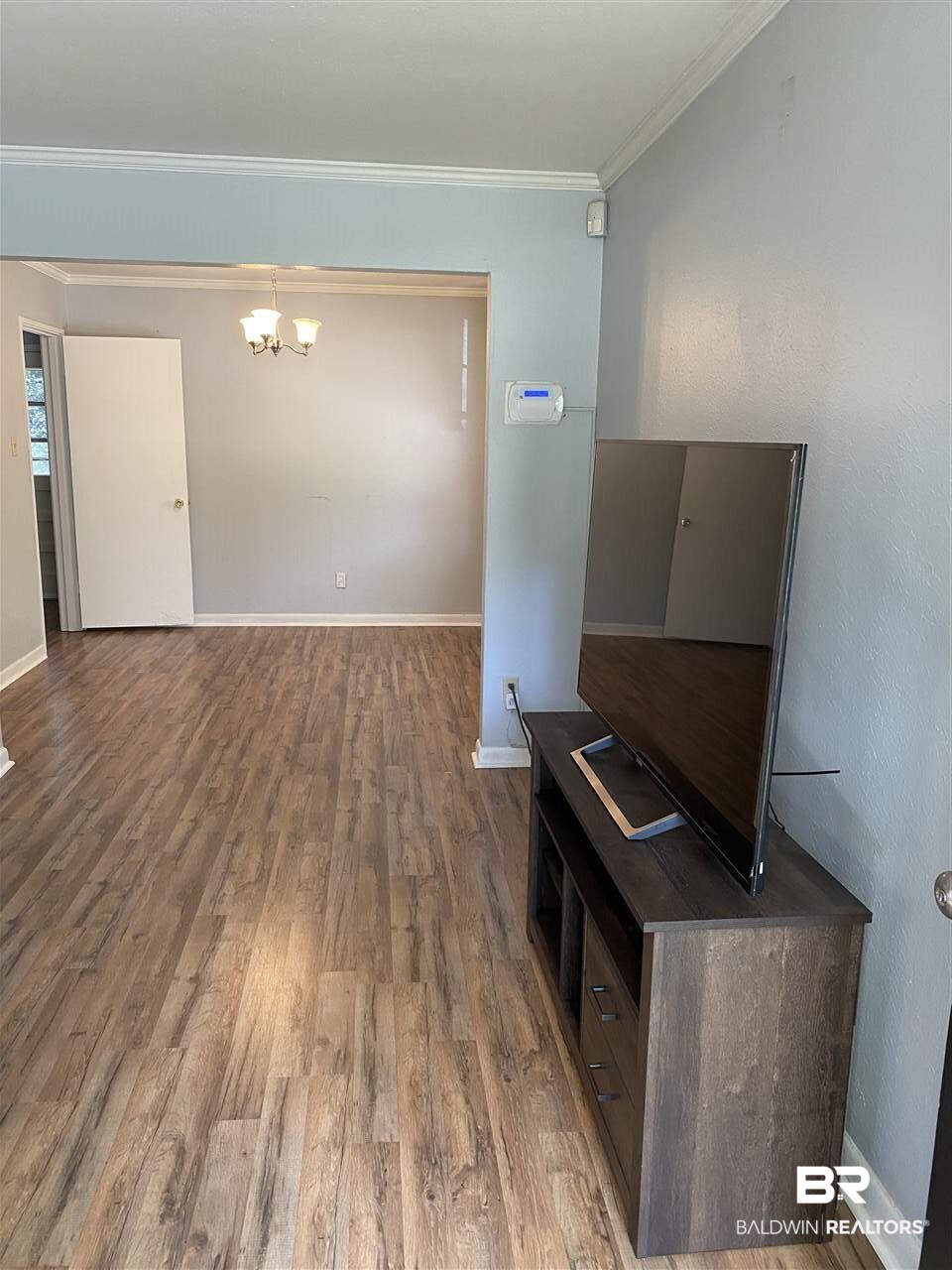 4154 La Rose Court Mobile, AL 36609 - Photo 6 of 17 Gallery Image 6