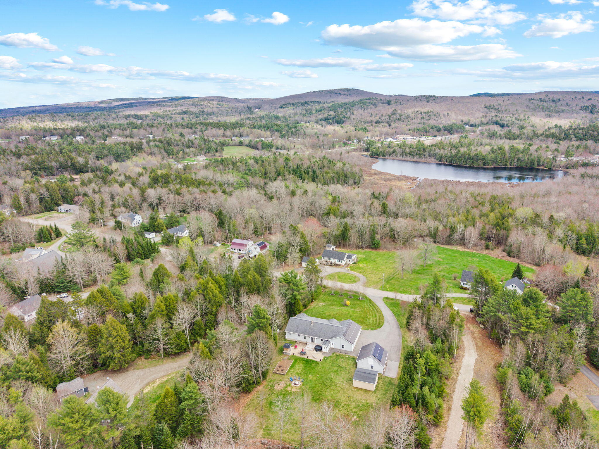 61 Kingsbury Road Holden, ME 04429 - Photo 3 of 78 8-web-or-mls-DJI_20260507135948_0022_D