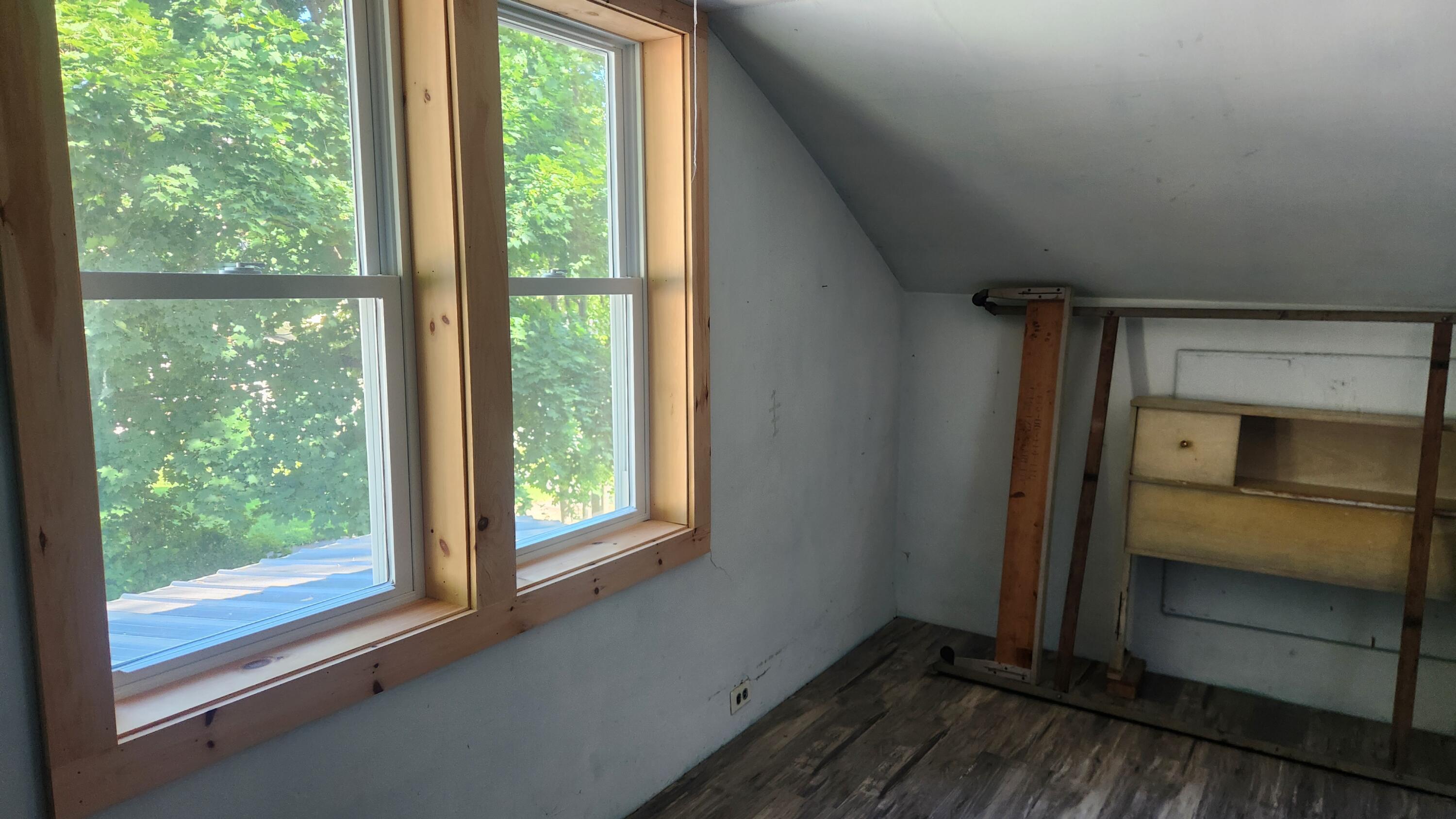 21 Colony Place Millinocket, ME 04462 - Photo 30 of 35 1000015349