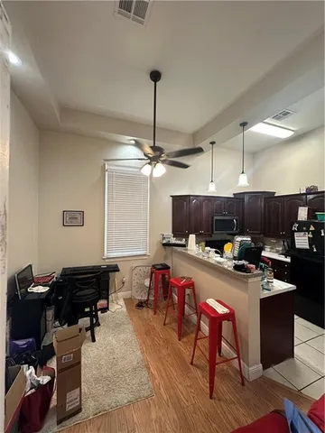 $389,000 | 335-37 Elmira Avenue, New Orleans, LA 70114
