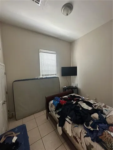 $389,000 | 335-37 Elmira Avenue, New Orleans, LA 70114