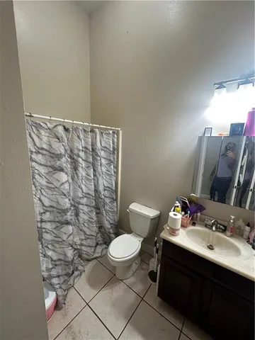 $389,000 | 335-37 Elmira Avenue, New Orleans, LA 70114