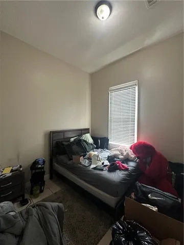 $389,000 | 335-37 Elmira Avenue, New Orleans, LA 70114