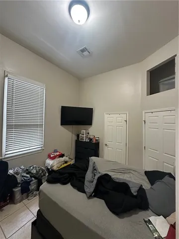 $389,000 | 335-37 Elmira Avenue, New Orleans, LA 70114