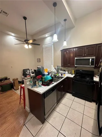 $389,000 | 335-37 Elmira Avenue, New Orleans, LA 70114