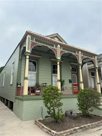 $389,000 | 335-37 Elmira Avenue, New Orleans, LA 70114