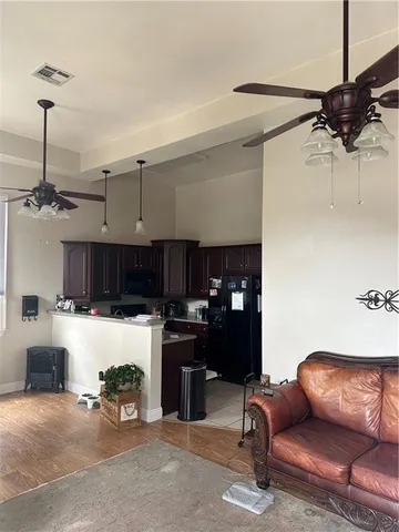 $389,000 | 335-37 Elmira Avenue, New Orleans, LA 70114