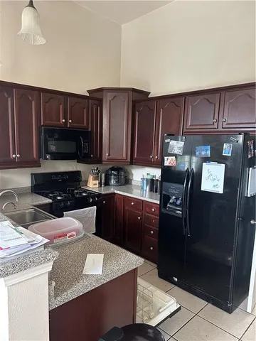 $389,000 | 335-37 Elmira Avenue, New Orleans, LA 70114