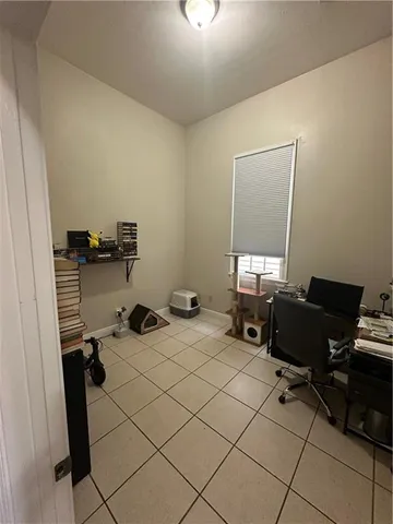 $389,000 | 335-37 Elmira Avenue, New Orleans, LA 70114