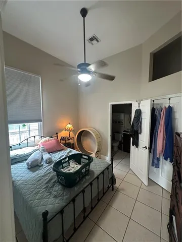 $389,000 | 335-37 Elmira Avenue, New Orleans, LA 70114