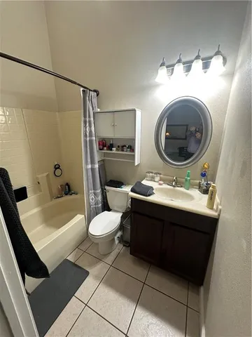 $389,000 | 335-37 Elmira Avenue, New Orleans, LA 70114