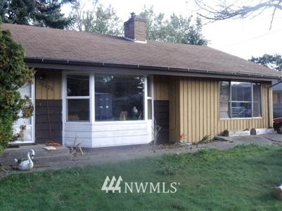 10628 Southeast 199th Street Renton, WA 98055 - Photo 1 of 1 Gallery Image 1