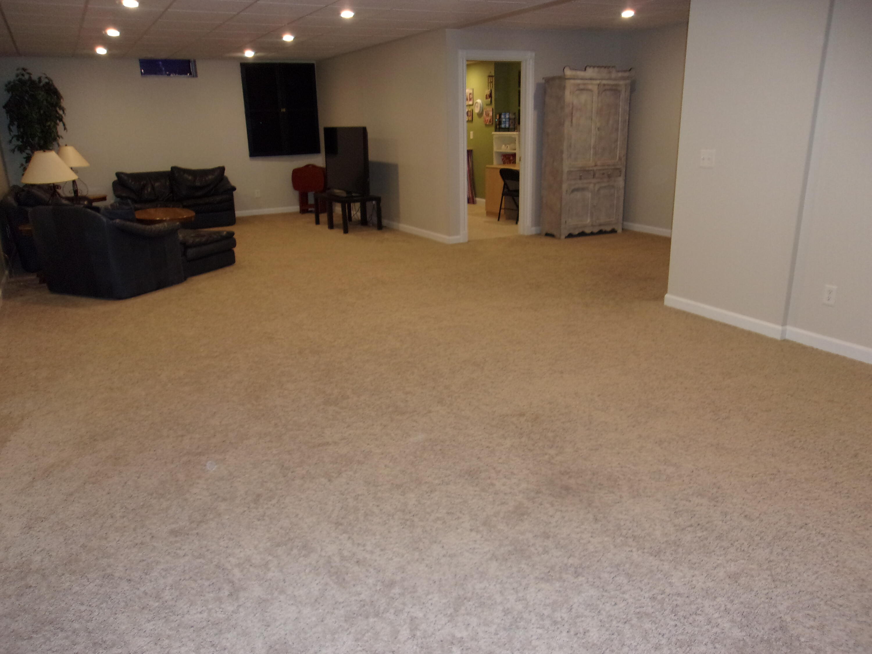 13050 Thaman Road Anna, OH 45302 - Photo 42 of 91 Gallery Image 42