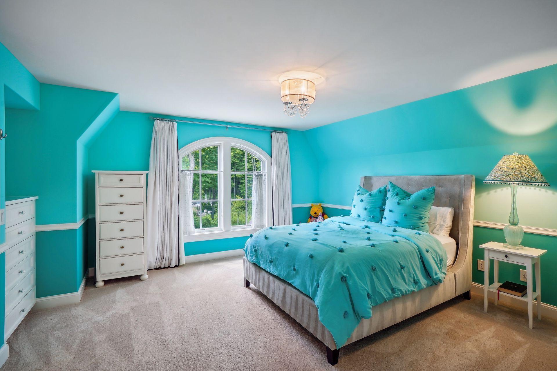 314 Bushaway Road Wayzata, MN 55391 - Photo 39 of 73 Gallery Image 39