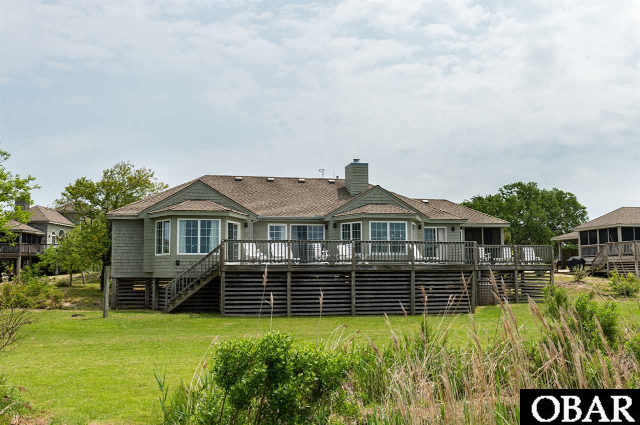1276 Duck Road Duck, NC 27949 - Photo 20 of 31