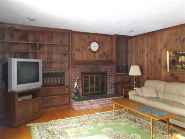 83 Cloverleaf Road Leominster, MA 01453 - Photo 11 of 29 Gallery Image 11