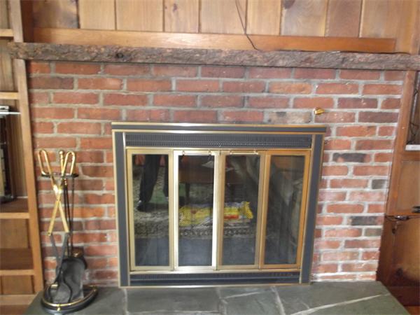83 Cloverleaf Road Leominster, MA 01453 - Photo 12 of 29 Gallery Image 12
