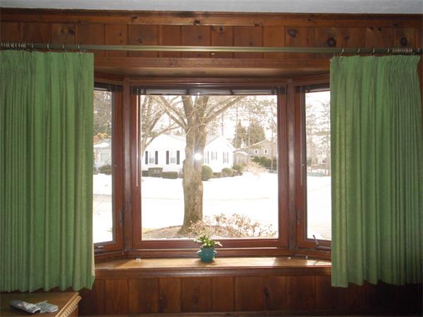 83 Cloverleaf Road Leominster, MA 01453 - Photo 13 of 29 Gallery Image 13