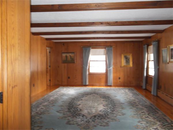 83 Cloverleaf Road Leominster, MA 01453 - Photo 14 of 29 Gallery Image 14