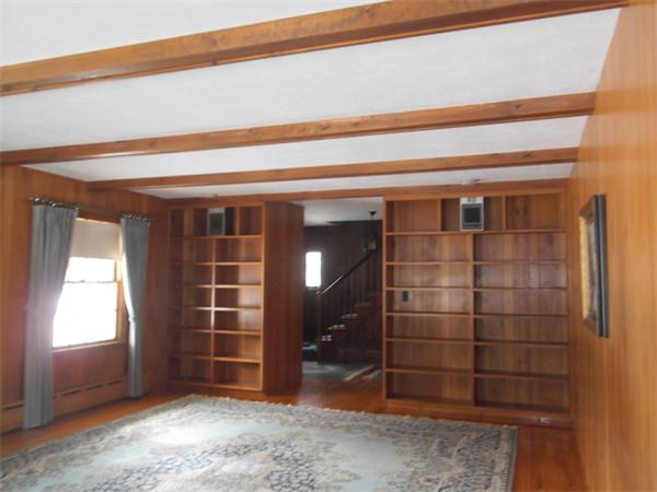 83 Cloverleaf Road Leominster, MA 01453 - Photo 16 of 29 Gallery Image 16