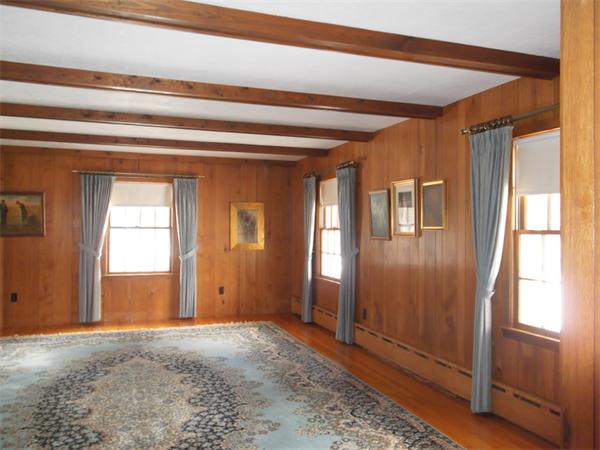 83 Cloverleaf Road Leominster, MA 01453 - Photo 17 of 29 Gallery Image 17