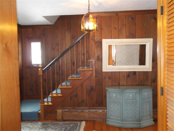 83 Cloverleaf Road Leominster, MA 01453 - Photo 18 of 29 Gallery Image 18