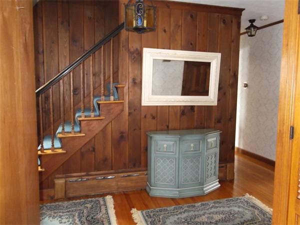 83 Cloverleaf Road Leominster, MA 01453 - Photo 19 of 29 Gallery Image 19