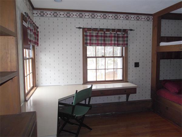 83 Cloverleaf Road Leominster, MA 01453 - Photo 22 of 29 Gallery Image 22